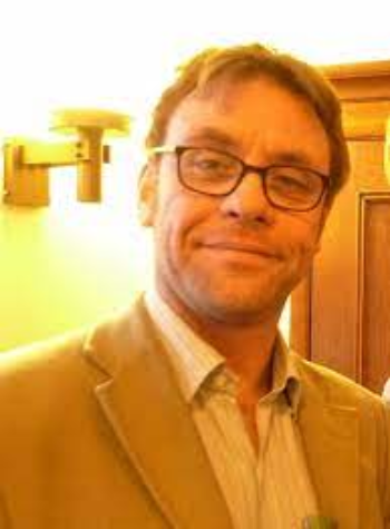 Neil Urquhart