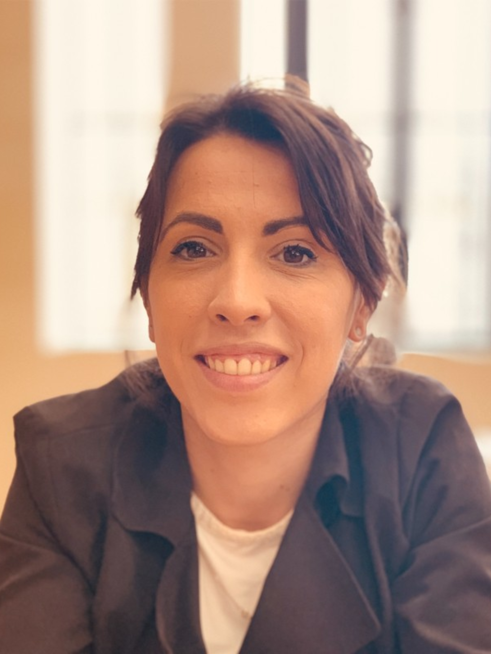Paula Rodrigues
